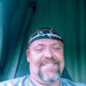 Meet your Posher, Travis